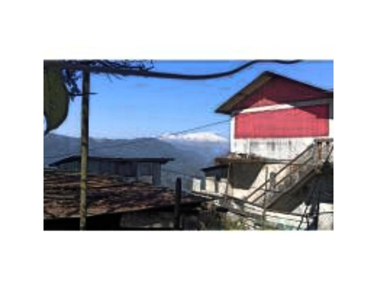Jambling Sherpa Homestay , Darjeeling Darjeeling  Eksteriør billede