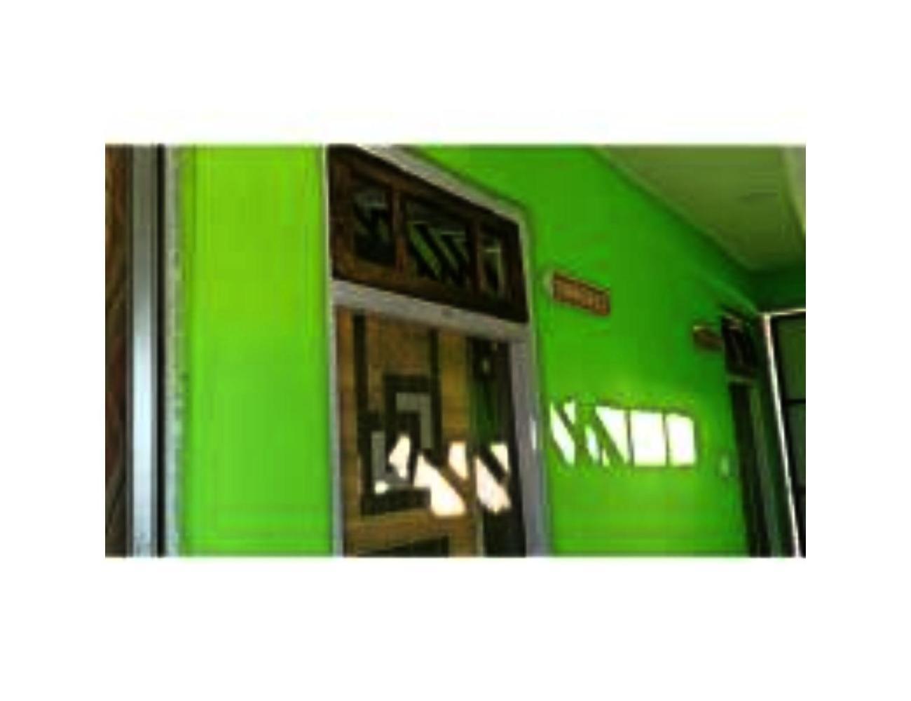 Jambling Sherpa Homestay , Darjeeling Darjeeling  Eksteriør billede